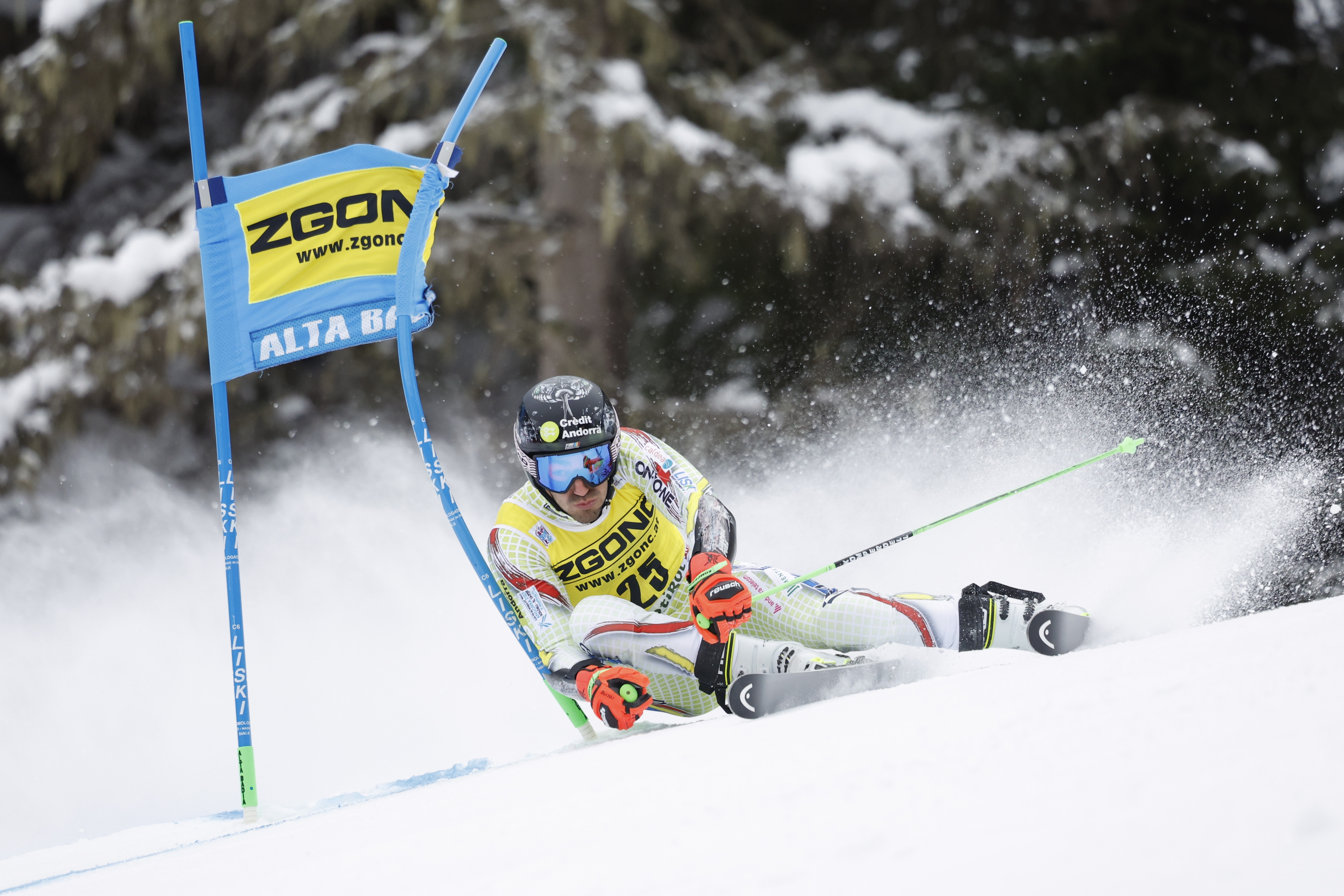 /tmp/161932_Joan Verdú GS2 Alta Badia_FOTO Alexis Boichard Agence Zoom_01.JPG